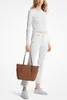 Michael Kors Charlotte Damen-Tragetasche 35TOGCFT7L Produktbild-Vorschau 9