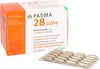 Padma 28 active Kapseln 200 St Produktbild-Vorschau 4