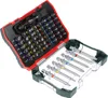 Metabo Bitbox Promotion 56 tlg. Produktbild-Vorschau 7