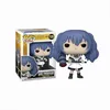 Tokyo Ghoul:re - Saiko Yonebayashi 1126 - Funko Pop! - Produktbild-Vorschau 5
