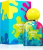 Grandeur Tubbees Bubble Gum EDP 50 ml UNISEX Anteprima dell’immagine prodotto 7