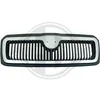 KÜHLERGRILL KÜHLERGITTER Grill Gitter Produktbild-Vorschau 1