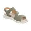 scarpe Legero 20007817520 Anteprima dell’immagine prodotto 51