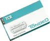 Tondeo Rasiermesser Tondeo Cut M-Line TM + 10 TCR Klingen Produktbild-Vorschau 3
