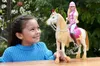 Mattel Riding Doll ''Malibu'' Produktbild-Vorschau 17