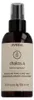 Aveda 18084986745, 100 ml, Ciało Podgląd zdjęcia produktu 8
