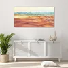 Coloray - Glasbild - 120x60 cm - Wandbild - Glasbilder - Produktbild-Vorschau 4