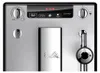 Melitta Solo & Perfect Milk: Kompakter Kaffeevollautomat Produktbild-Vorschau 25