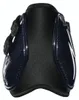 Eskadron Streichkappen Pro Flex Sport Schwarz L Produktbild-Vorschau 9