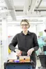 Herramienta de desincrustación automática de Wiha Vista previa de la imagen del producto 8