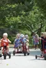 Winther 5703177000624, Junge/Mädchen, Frontantrieb, Kinder, Produktbild-Vorschau 4