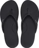 Reef Cushion Cloud  Teenslippers - Zwart - Maat 37.5 Produktbild-Vorschau 11