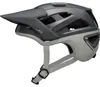 LAZER Casco MTB Jackal KinetiCore, grigio Anteprima dell’immagine prodotto 2