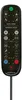 medisana MC 828 Hot & Cold Shiatsu-Massagesitzauflage mit 4 Produktbild-Vorschau 3