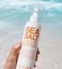 ELEVEN Australia Sea Salt, Haarspray, 200 ml, Texturierung, Produktbild-Vorschau 3