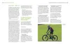 Alpin-Lehrplan 7: Mountainbiken Produktbild-Vorschau 4