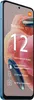 Xiaomi Redmi Note 12 LTE 8GB RAM 256GB Dual Sim ice Blau EU Produktbild-Vorschau 3