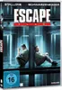 Escape Plan Produktbild-Vorschau 4