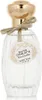 Annick Goutal Eau De Charlotte Woda toaletowa, 100 ml Produktbild-Vorschau 2