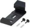 Supporto per clip di superficie KIT Anteprima dell’immagine prodotto 1