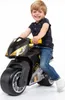 MOLTO - Batman Cross Runner - All-Terrain Runner - Jungen Produktbild-Vorschau 9