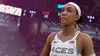 Nsw NBA 2K25 Standard Edition Produktbild-Vorschau 7