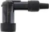 NGK Zündkerzenstecker LD05F für Produktbild-Vorschau 5