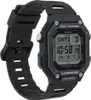 Casio WS-B1000-1AVEF Herren Uhr Bluetooth, schwarz, Resin Produktbild-Vorschau 12