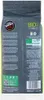 Caffè Vergnano 1882 Espresso | Organic | ganze Bohne | Produktbild-Vorschau 3