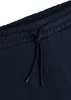 BOSS Sewalk Sweat Shorts, Blau XXL Produktbild-Vorschau 17