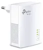 TP-Link TL-PA717KIT, 1000 Mbit/s, IEEE 1901, IEEE 802.3, Náhled obrázku produktu 4