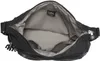 Kipling borsa a tracolla da donna Gabbie beige Anteprima dell’immagine prodotto 11
