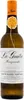 La Guita Manzanilla Sherry 750ml 15% Vol. Produktbild-Vorschau 2