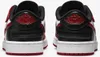 Nike Schuhe Air 1 Low Flyease, DM1206163 Produktbild-Vorschau 9