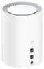 CUDY M3000 (2 balení) AX3000 Wi-Fi 6 mesh Náhled obrázku produktu 7