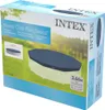 INTEX 28031 Okrúhly kryt bazéna - Kryt bazéna - Ø 366 cm Náhľad obrázku produktu 17