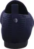 la Strada 2111884 4060 Damen Ballerina Blau, Blau, Gr. 38 Produktbild-Vorschau 4