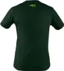 NEO TOOLS T-shirt z nadrukiem, NEOlution, rozmiar XXL Podgląd zdjęcia produktu 11