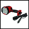 Einhell Akku-Lampe TE-CL 18/2500 LiAC - Solo Produktbild-Vorschau 13