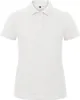 B&C PWI11 | Polo da donna ID.001 / Taglio femminile - Anteprima dell’immagine prodotto 1