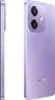 Oppo A40 4G 128 Go/4 Go Double SIM Violet Voir les images du produit 10