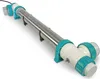 POOL Total UV-C Klärer 75W DUPLEX Produktbild-Vorschau 1