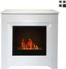 DIVINA FIRE DF95597, Freistehende Feuerstelle, -Ethanol, Produktbild-Vorschau 10