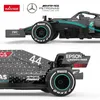 Ferngesteuertes Auto Mercedes-AMG F1 W11 EQ Performance Produktbild-Vorschau 10