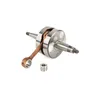 Stage6 Bigracing-Kit, Cylinder Shaft, Podgląd zdjęcia produktu 6