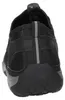 Slipper/Kletthalbschuh Freizeit (casual) 236044 Produktbild-Vorschau 3
