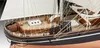 Revell Cutty Sark Voir les images du produit 8