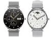 Smartwatch da donna AMOLED 1,32", 100 funzioni, fitness Anteprima dell’immagine prodotto 3