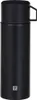 ZWILLING THERMO, 1 l, Černá, Nerezová ocel, 12 h, 24 h, Náhled obrázku produktu 2