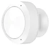 Hama Bewegungsmelder WiFi Produktbild-Vorschau 1